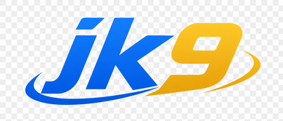 JK9